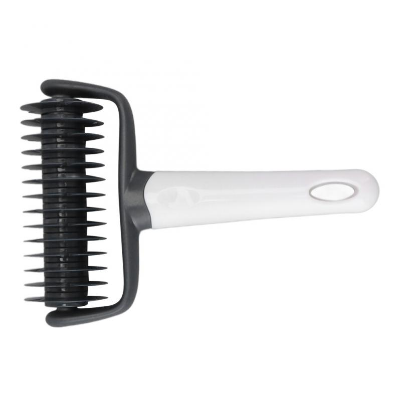 Pizzagitterausstecher, Teiggitter-Nudelausstecher