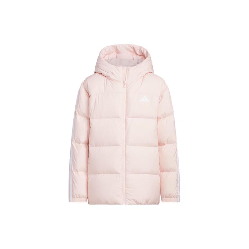 

Adidas Hooded Duck Down Jacket 152