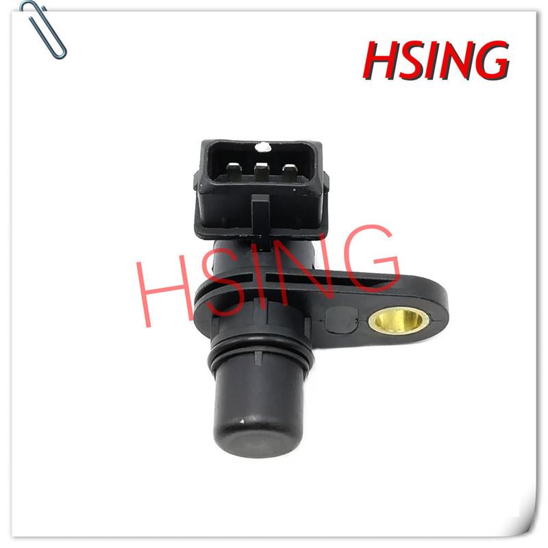 Camshaft Position Sensor Fits For Wuling B12 Chery QQ A3 A5 ***Part No# F01R00B002 F01R00B007 9002980 0904011302