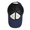 Corduroy Hat, Strapback Cap, SnapBack Hat, Baseball Hat, Solid Colour Summer Hat, Beach Unisex Hats For Men Women, Dad Hats, Vin