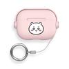 AirPods1/1/1 Apple AirPods Pro1 Wireless Bluetooth Anti-drop Headphone Case