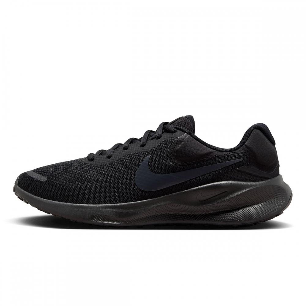 

Nike Revolution 7 FB2207 005