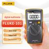Multimetru Digital Fluke F101 (Versiunea CN)