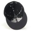 New Era PC 59FIFTY Basic Cap, Black/White