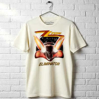 Üst giysisi – T-shirtler