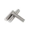 Xixing Screw 00B0075 for Liugong 922FE Excavator