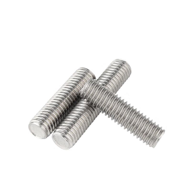 Xixing Screw 00B0075 for Liugong 922FE Excavator