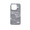Applicable to Xiaomi 17TPro ultra-thin mobile phone case, ocean wave carbon fiber pattern 15T half pack, magnetic suction simple skin feeling protec