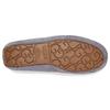 UGG Dakota Bow Pom 'Shade' Women's 1124030-SHA