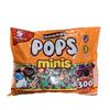 Tootsie Roll Pops Minis 1490g