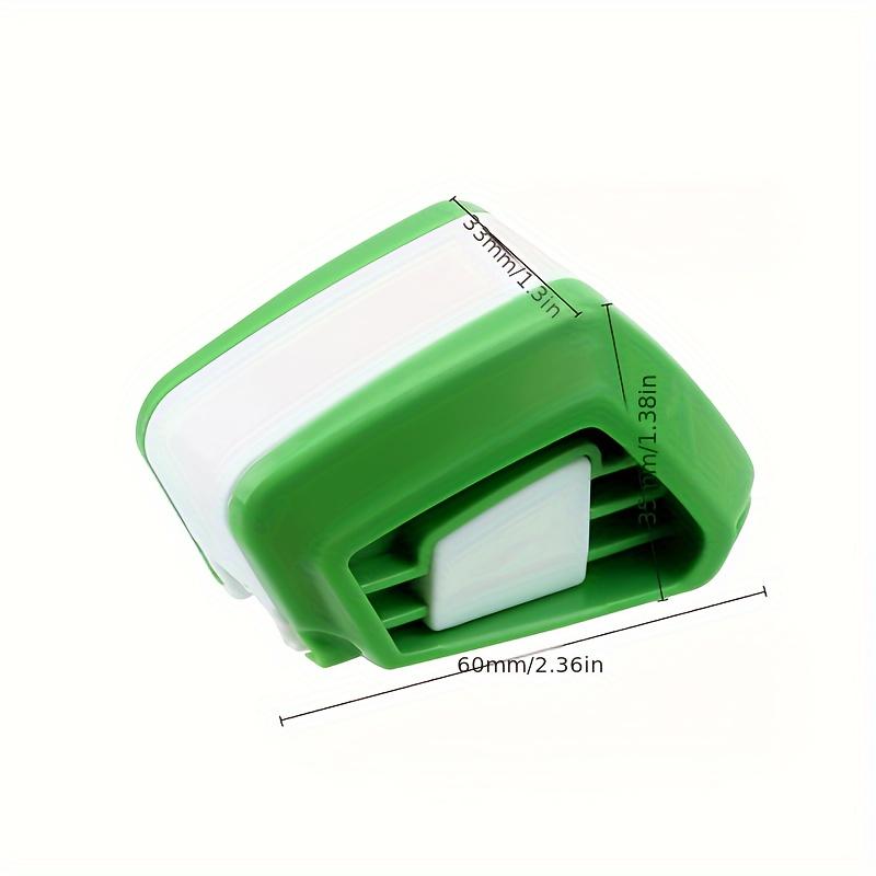 Car Wiper Universal Repair Tool Windscreen Wiper Blade Wiperblade Cutter Rubber Regroove Tool Trimmer Restorer Car Accessories