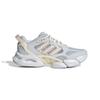 New Adidas Climacool Vento 3.0 'Grey' IG3130