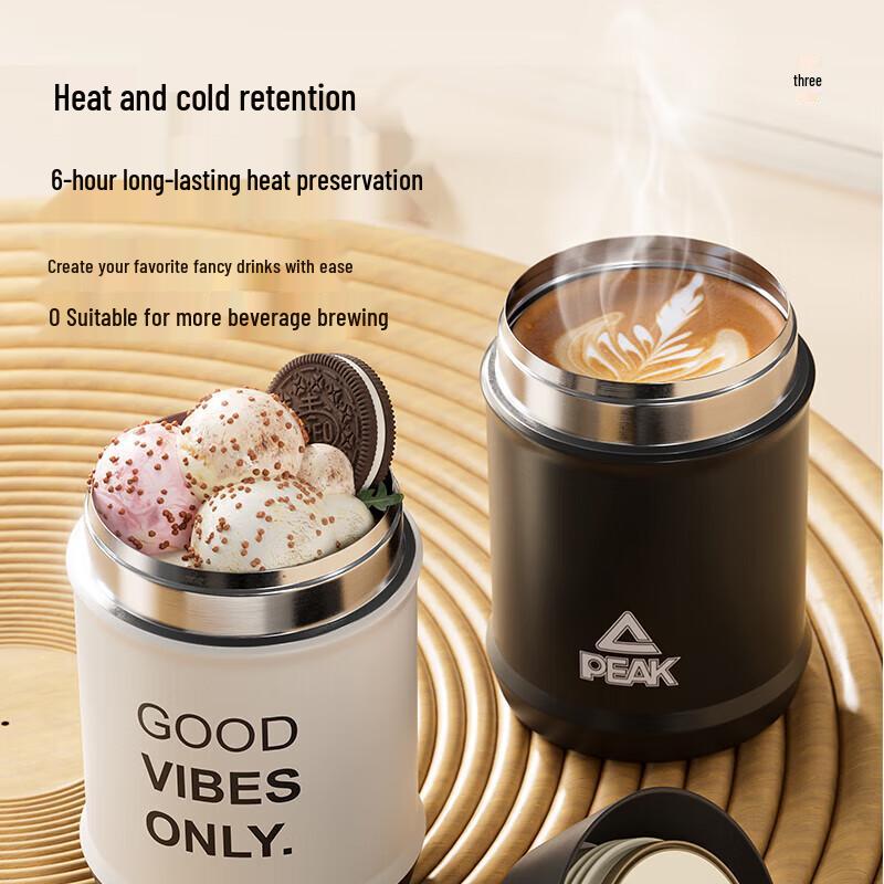 Peak Outdoor Folding Storage Box