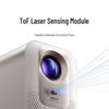 Xiaomi Redmi Projector 4 Pro (CN version)