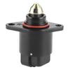 Idle Air Control Valve IAC 8171126480 Replacement Fit for Vauxhall Frontera Monterey