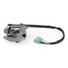 Stator Fit for Yamaha Blaster 200 YFS200 2003 2004 2005 2006 5Vm-85560-00-00