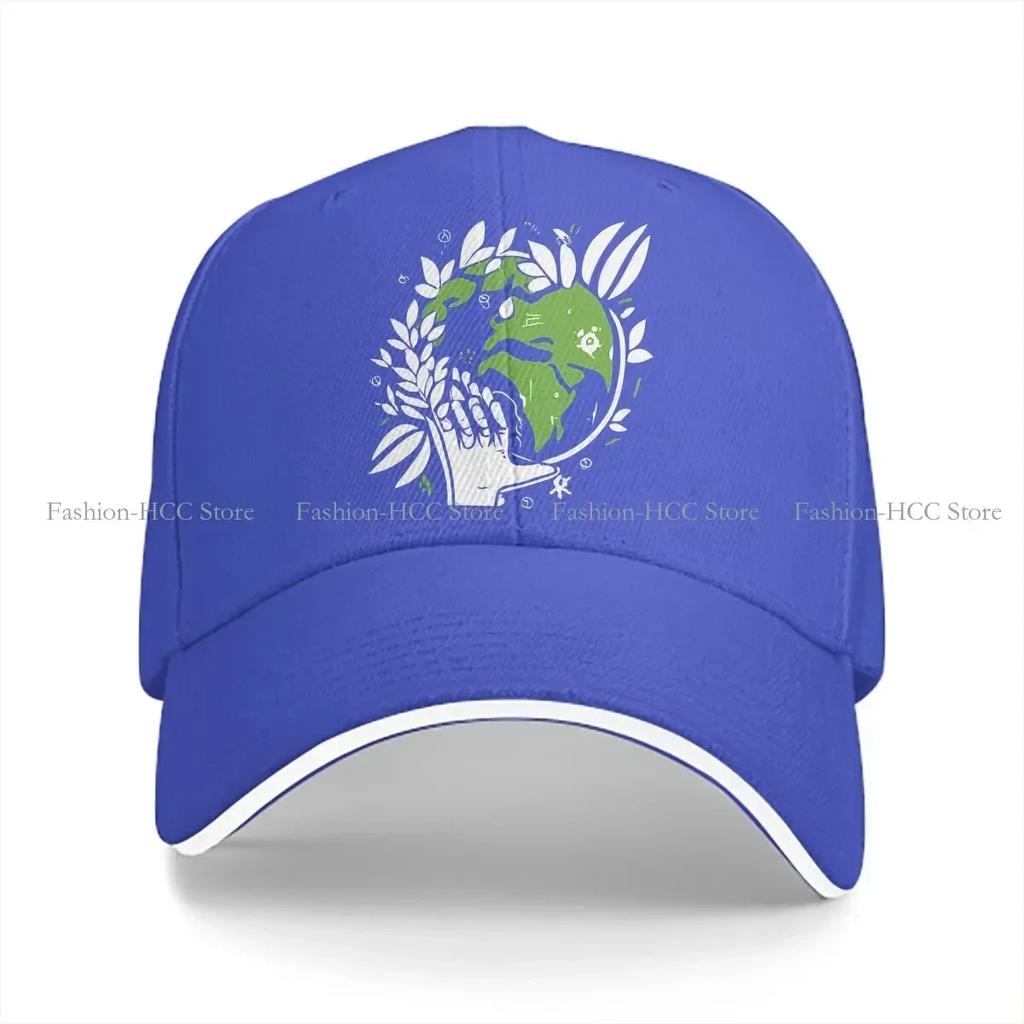 Pure Color Dad Hats Kopie Von Earth Is My Home Hat Sun Visor Baseball Caps EnvironUnisextal Protection and Technology Peaked Cap