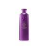Serene Scalp Densifying Conditioner 175ml