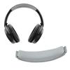 Replacement Head Beam Top Headband Repair Fix Part for QC35 QC35II QC45 QC45II Over-Ear Headphones