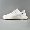 High-Performance Cross Training Shoes Men Women Lightweight Anti-Slip Stable Support With Rubber Sole