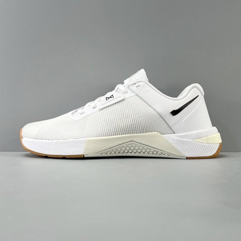 High-Performance Cross Training Shoes Men Women Lightweight Anti-Slip Stable Support With Rubber Sole