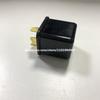 8982597790 8-98259779-0 8982597791 8-98259779-1 High quality clutch relay 24V for Isuzu 700P 4HK1 6HK1 FVR