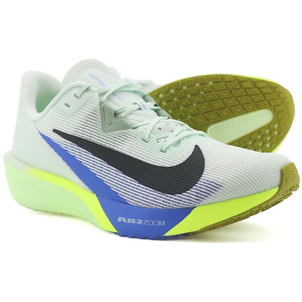 Nike Zoom Rival Fly 4