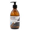 Sandalwood Silk Hand And Body Wash 300 Ml