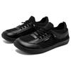 Men Barefoot Shoes Women Slip On Wide Toe Walking Sneaker | Zero Drop Sole | Lightweight Breathable Minimalist Shoes