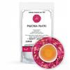 Dried Peony Petals 1kg Peony Edible Flowers