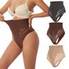 Intimo modellante – Slip modellanti, panciere e fasce contenitive