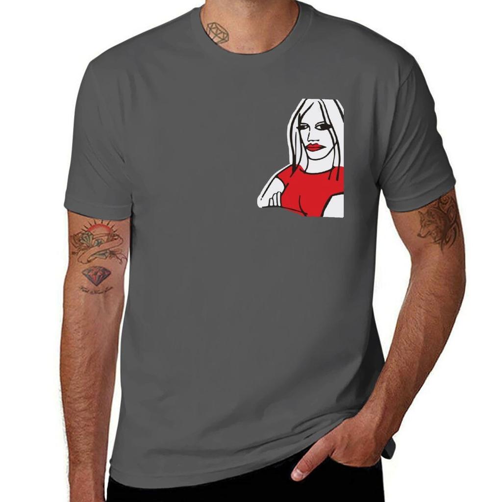 All About My Mother Tshirt Breathable Sportswear Tshirt For Unisex