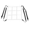 Strike Zone Target Portable   Training Aid Equipment Baseball Softball Pitching Target for Hitting Batting