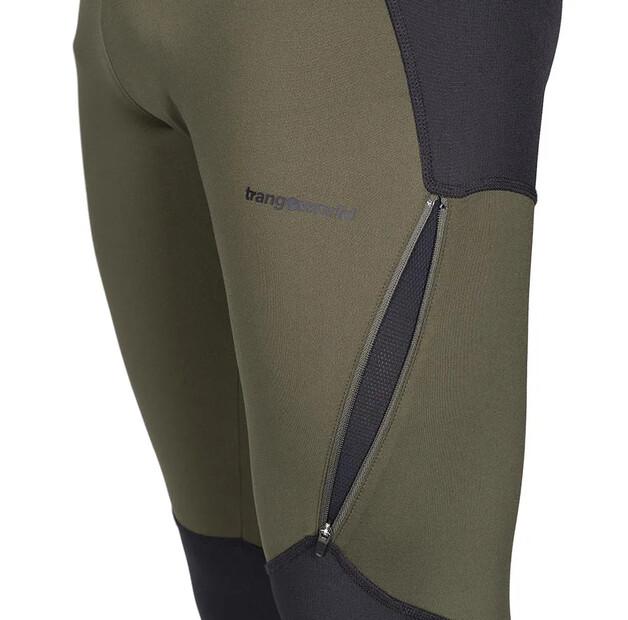 Trangoworld Брюки Uriah