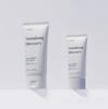 Etude Soonjung Director Mineral Sunscreen SPF50+ PA++++ (50ml + 20ml)