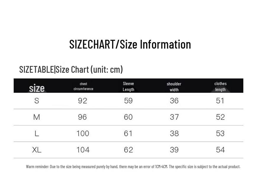 PALUOPO Semi-High Neck Pure Cashmere Knit Cardigan