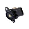 89452-20130 Throttle Position Sensor TPS   For Toyota Corolla Sabaru 198500-1071  8945220130