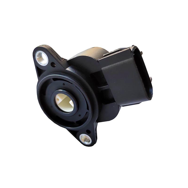 89452-20130 Throttle Position Sensor TPS For Toyota Corolla Sabaru 198500-1071 8945220130