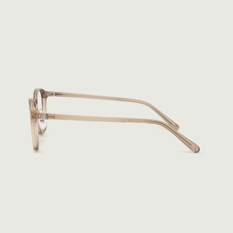 Sunnies Studios COLUMBUS WIDE Sesame