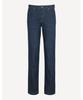 TREMOLO Summer Navy Denim_Trndlym3266