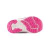 New Balance Versatile Low-Top Walking Shoes Baby Sneaker Pink NWARIPK4
