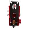 Racing Simulator Handbrake Gen 4 Featuring Adjustable Design and Non Slip Joystick for Gamers Drift & Rally Enthusiasts