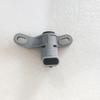 Crankshaft Position Sensor For Land Rover Lr2 2013 Range Rover Evoque 12-13 2.0L