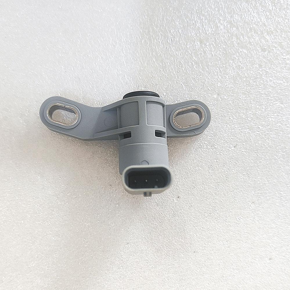 Crankshaft Position Sensor For Land Rover Lr2 2013 Range Rover Evoque 12-13 2.0L