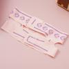 V Face Lifting Belt For Jawline, Face Slimmer Strap For Double Chin Reduction, Anti-Aging Face Lift Band Tightening Sagging Skin