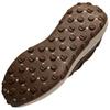 Under Armour Unisex Fat Tire Venture Pro 'Coyote/Stone/Coyote' Casual Outdoor Shoes 3027212-201
