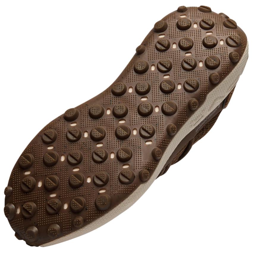 Under Armour Unisex Fat Tire Venture Pro 'Coyote/Stone/Coyote' Casual Outdoor Shoes 3027212-201