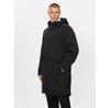 Moose Knuckles Garson Parka