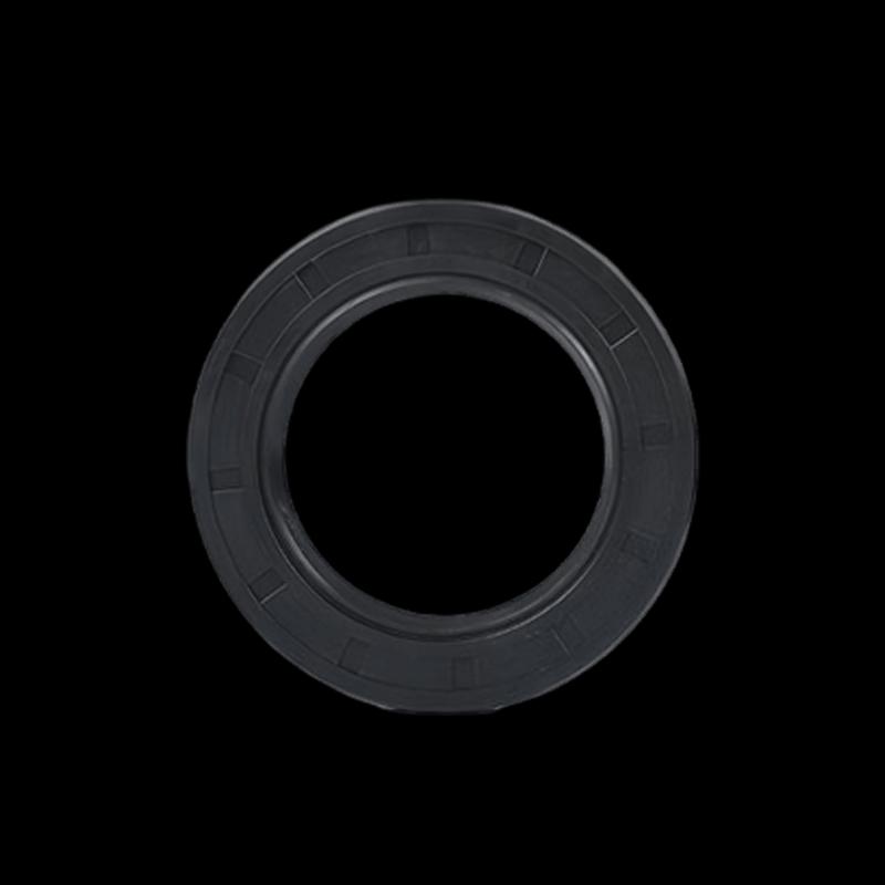 Yuzhuxun Skeleton Oil Seal