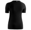 Lurbel Базовый слой с коротким рукавом Merino Lite